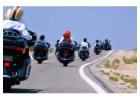 Bicycle Accident Lawyer St George | Palmer Litigation