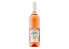 Buy Canadian Wine Online: Explore Quality Canadian Wines