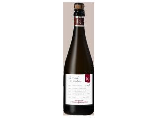 Buy VQA Wine Online: Find Canadian Wine Online