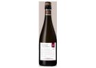 Buy VQA Wine Online: Find Canadian Wine Online