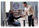 NDIS Provider Adelaide – Trusted NDIS Support & Home Care Services