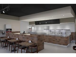 Professional Architectural Rendering Services – Outsource Sketchup 3D CAD