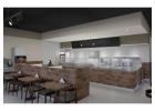 Professional Architectural Rendering Services – Outsource Sketchup 3D CAD