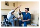 Hospital to Home Support in Adelaide – Safe & Personalised Care