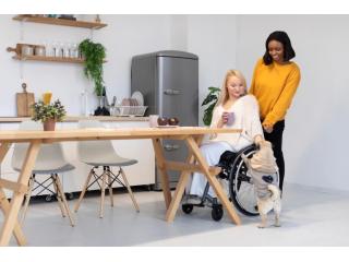 Assistance with Personal Activities – NDIS Support in Adelaide