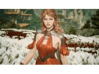 MMOexp:Guía del Abismo Aion 2:Mejores Estrategias para PvPvE y Progresión