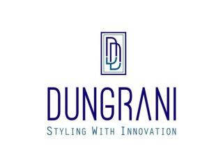 Designer Sarees Crafted for Every Celebration