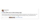 What would change if your salary was no longer your only option?