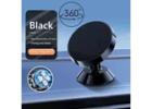 Strong Magnetic Car Phone Holder -  Universal Fit (Only $1.09)