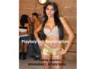 9759578201 Join Gigolo Job in Ahmedabad and Enjoy Date everyday