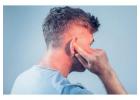 Compensation for Workplace Hearing Loss – Speak to JIVA Solicitors