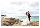  Editorial wedding photographer etobicoke 