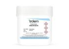  Arbutin Beta – Cosmetic Grade Ingredient For Skincare Formulations