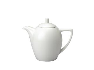 Commercial Kitchen Equipment UK