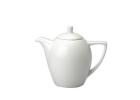 Commercial Kitchen Equipment UK