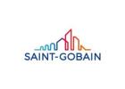 SGG Blu-de Blue Green Glass Sheet - Saint-Gobain India