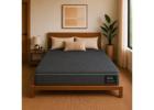 Orthopedic Mattress for Enhanced Support and Everyday Comfort