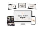Looking for Extra Income?