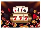 Wr777 Login – Fast and Easy Online Gaming Experience