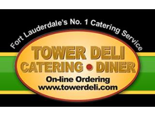 Fresh Catering Options in Fort Lauderdale, FL