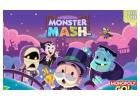 U4GM Guide: Use MOGO Stickers to Complete the Monster Mash Album