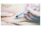 Semaglutide Riverside for Better Weight Management