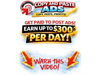 LOOKING FOR A BUSINESS YOU CAN PROMOTE ONLINE?