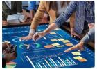 Data Analyst Course in Noida | Learn Job-Ready Skills