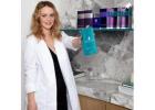 Best Peptide Therapy Clinic in LA 
