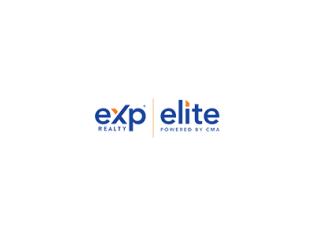 Candace Story - Atlanta Real Estate Expert - Collette McDonald