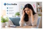 Best Migraine Treatment Doctors in Delhi - DocIndia.org