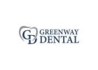Emergency Dentist Canberra for Urgent Dental Care | Greenway Dental