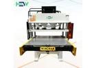 Reliable EPE Foam Cutting Machine for Precise Foam Processing