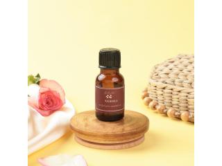 Pure Essential Oils for Everyday Fragrance | Boketto Life