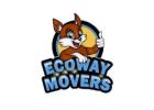 Ecoway Movers Barrie ON