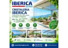 Cristaleria Iberica | Soluciones Modernas para tu Espacio