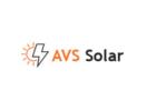 Commercial Solar Energy Solutions | AVS Solar