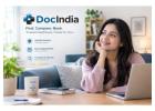 Best Obstetricians & Gynecologists in Bangalore - DocIndia