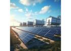 Reliable Solar Installation Company in Kanpur