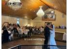 A St Louis Wedding DJ for Every Reception Moment
