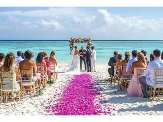 Wedding Planners in Key West for a Beautiful Destination Celebration