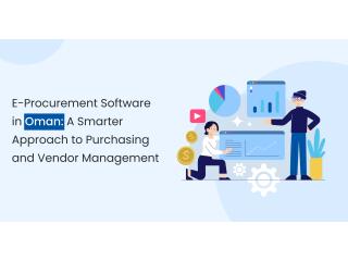 Bidmate | E-Procurement Software in Oman