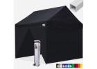 Pop Up Canopy for Sale for Versatile Outdoor Event Use