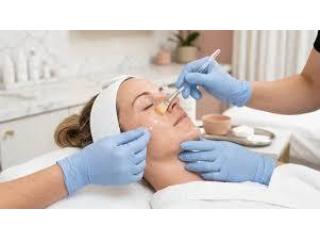 Medical Spa Allentown PA