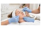 Medical Spa Allentown PA