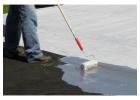 Specialised Waterproofing Solutions for Unique Thane Structures