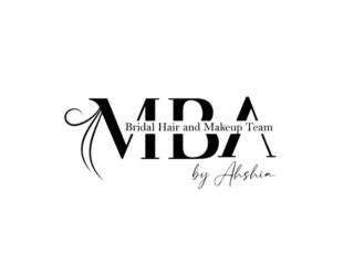 Expert makeup artistry by Ahshia