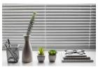 Custom Motorized Shades for Comfortable Interiors