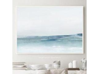 Professional Photo Printing Delivered in Australia Wide
