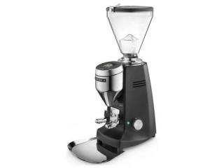 Commercial Coffee Grinders for Consistent Coffee Preparation